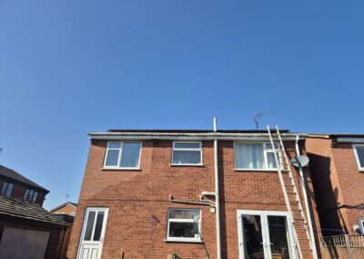 485367020 122226493268220768 8738931274609042484 n