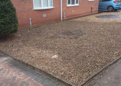 488962353 122230890872220768 7184355849856502778 n