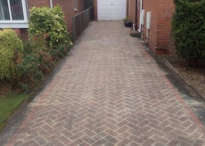 489672987 122230891520220768 1157582114371467958 n