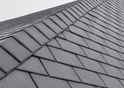 570319021 122279197154220768 4081640455421237910 n