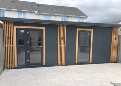 576786771 122281149506220768 6505340222074893977 n