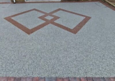 611306237 122292745586220768 1294200523491985267 n