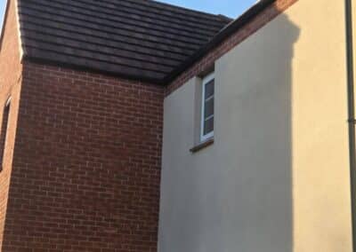 624668185 122298437264220768 7766348867330691179 n