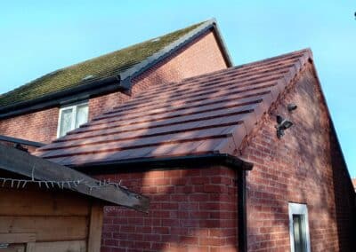 624770919 122298437222220768 8267069382905399884 n