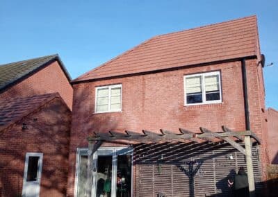 626275661 122298529982220768 6528759855593052816 n