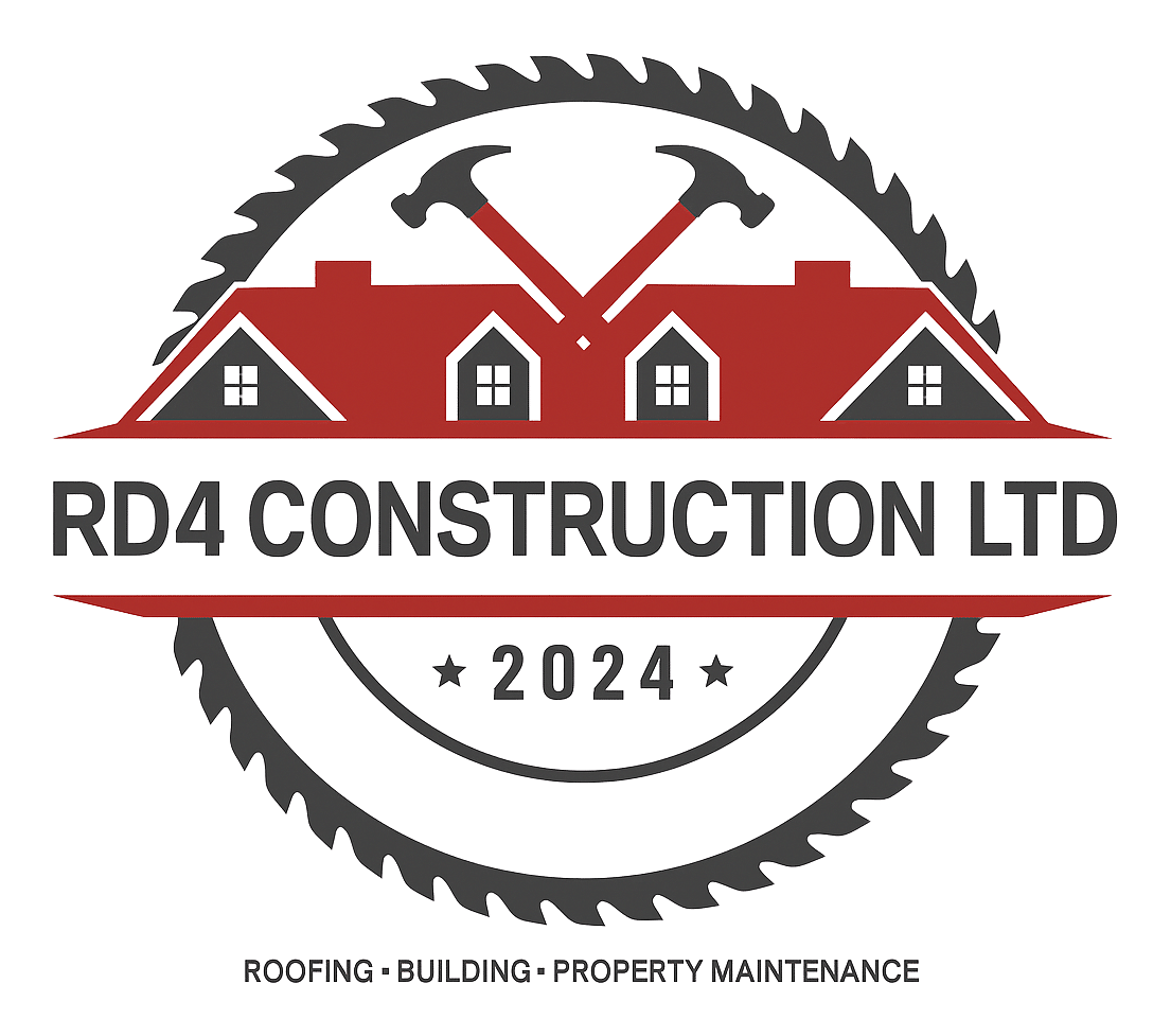 rd4 construction services logo upscaled transparent margin 0pct