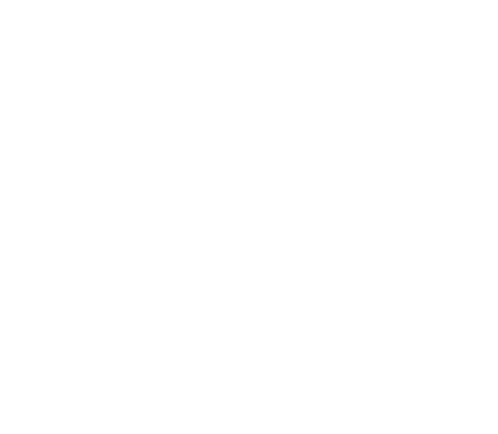 rd4 construction services logo upscaled white